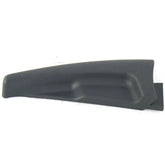 Fluence Koltuk Yükseklik Ayar Kolu 2008-2015 Srk 886088035R